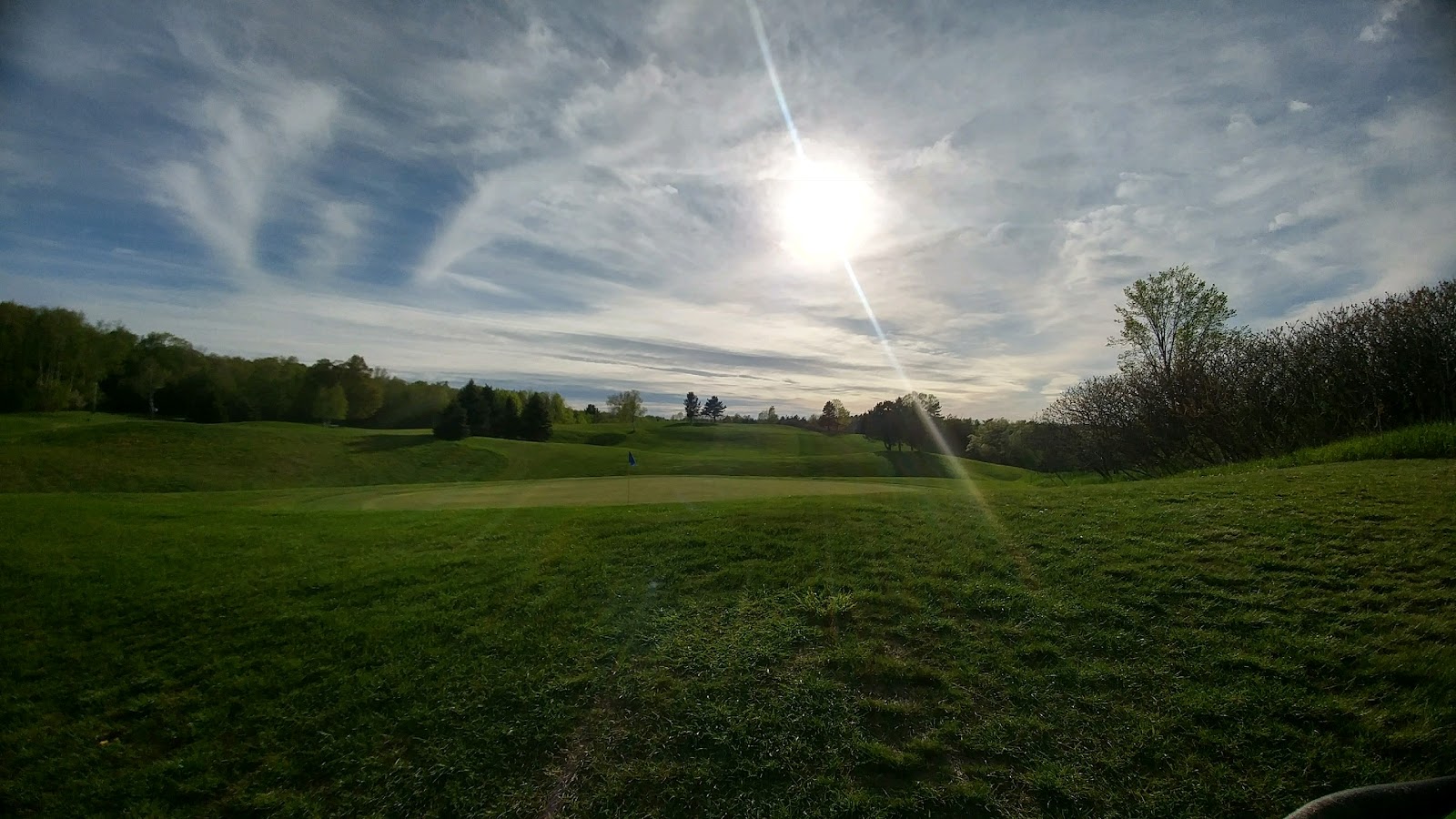Summerlea Golf Club