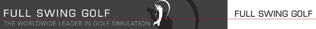 Tee's & Cue's Indoor Golf